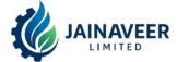 jainaveerlimited.in